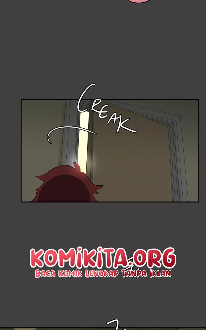 image-komik-unordinary-chapter-168-57/76