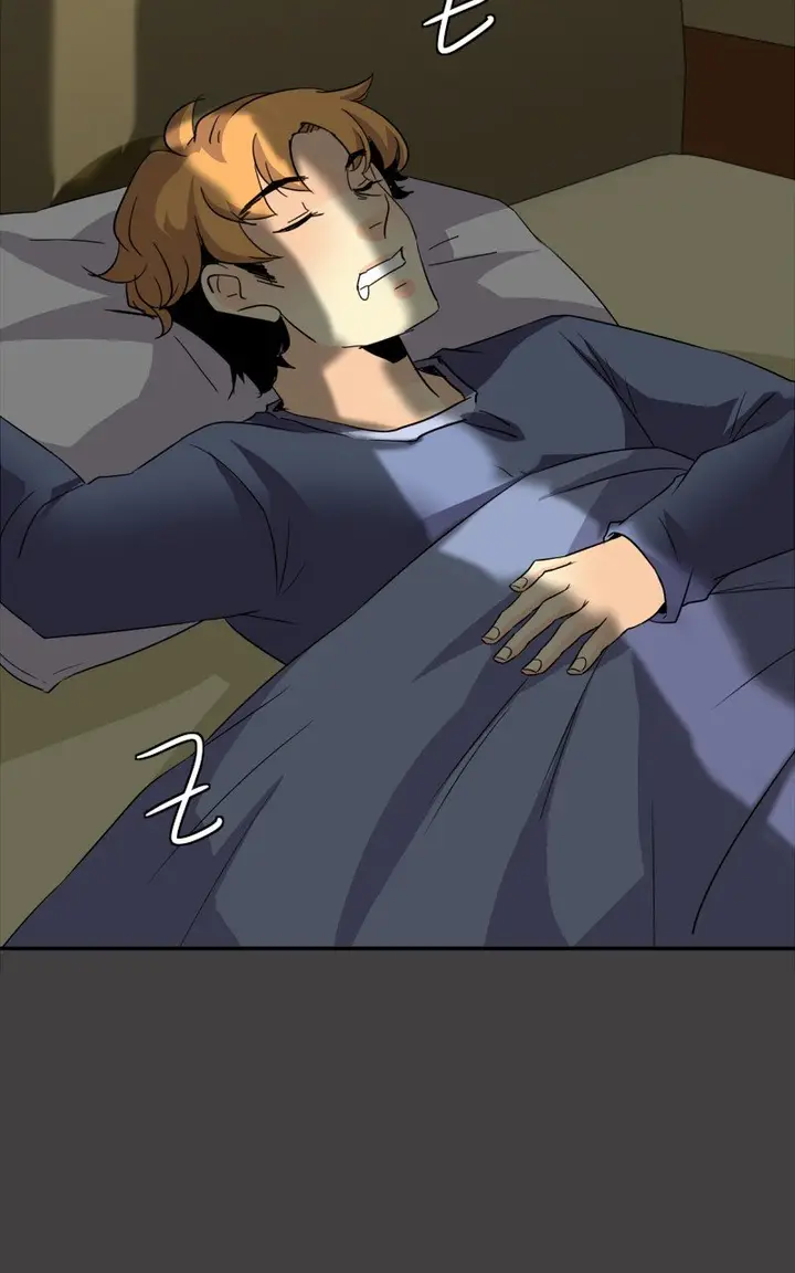 image-komik-unordinary-chapter-168-58/76