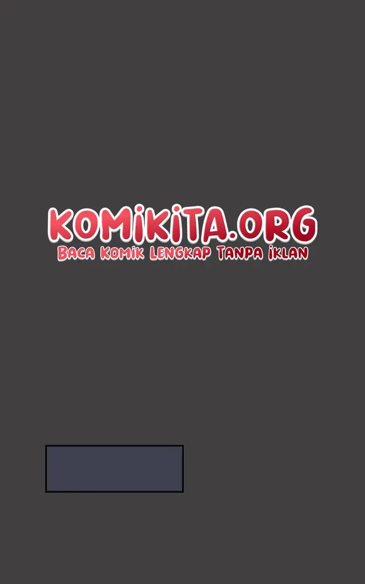 image-komik-unordinary-chapter-168-60/76