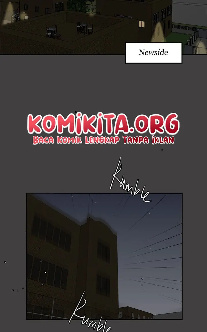 image-komik-unordinary-chapter-168-62/76