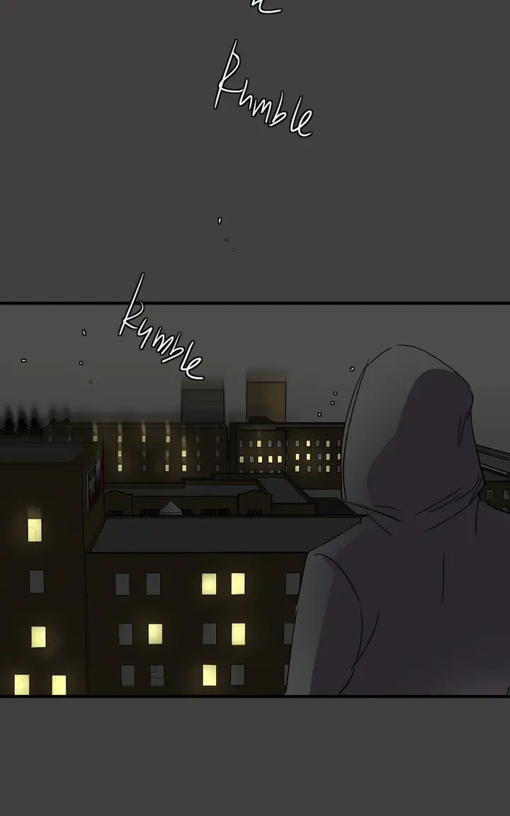 image-komik-unordinary-chapter-168-63/76