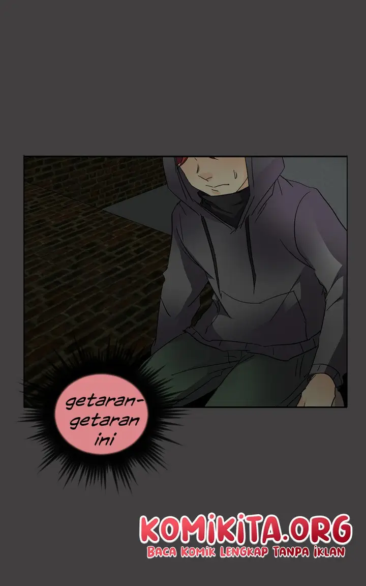 image-komik-unordinary-chapter-168-64/76