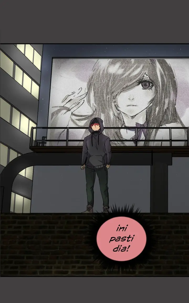 image-komik-unordinary-chapter-168-65/76