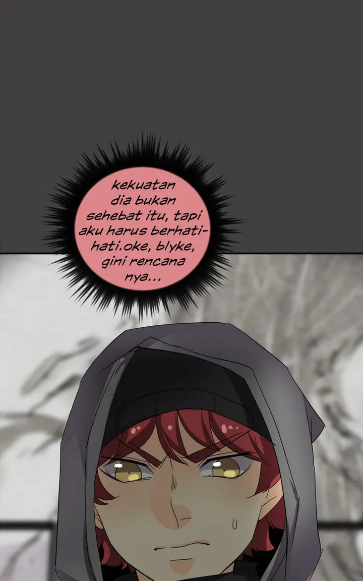 image-komik-unordinary-chapter-168-66/76