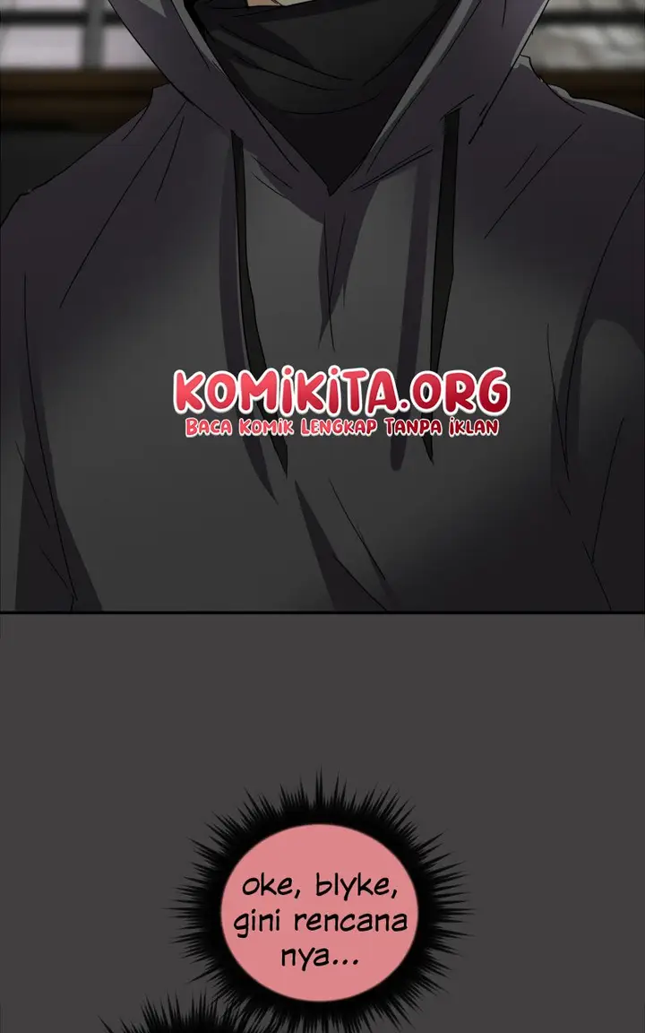 image-komik-unordinary-chapter-168-67/76