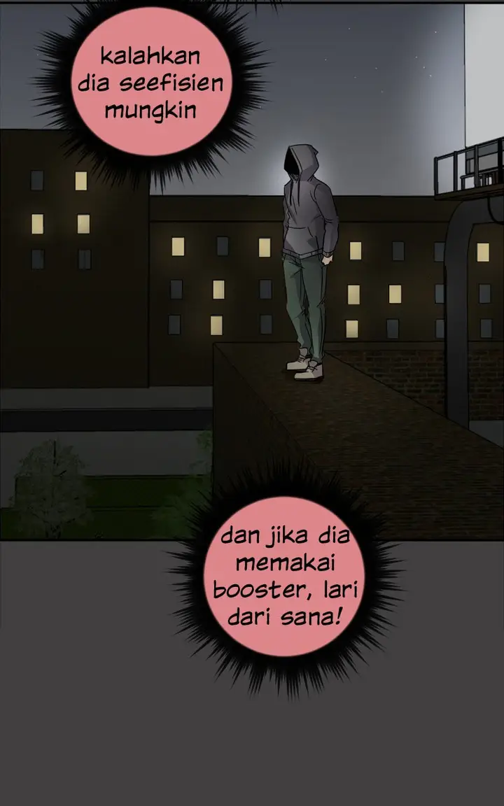 image-komik-unordinary-chapter-168-68/76