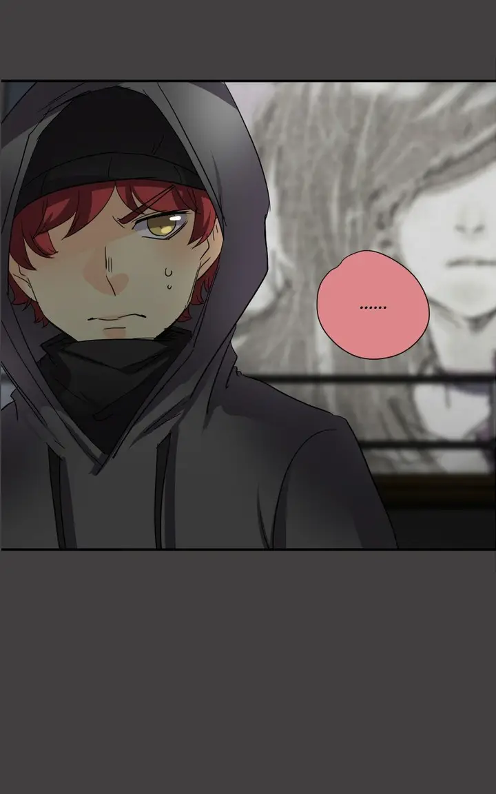image-komik-unordinary-chapter-168-69/76