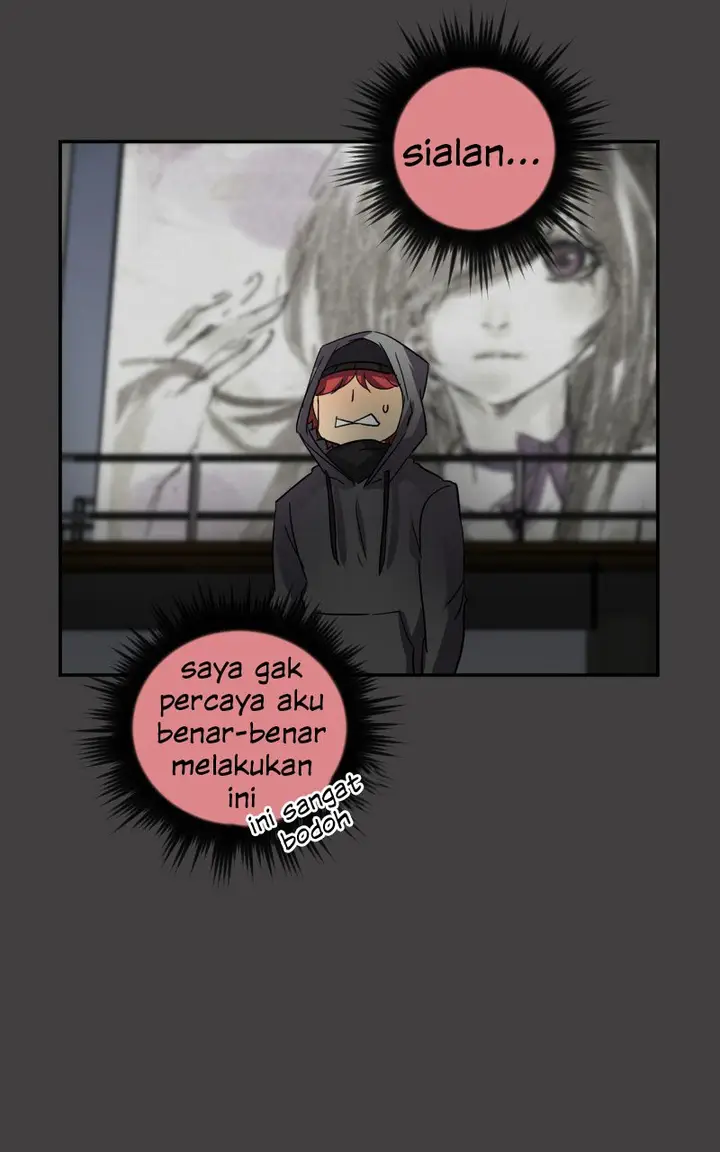 image-komik-unordinary-chapter-168-70/76