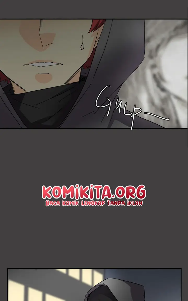 image-komik-unordinary-chapter-168-71/76