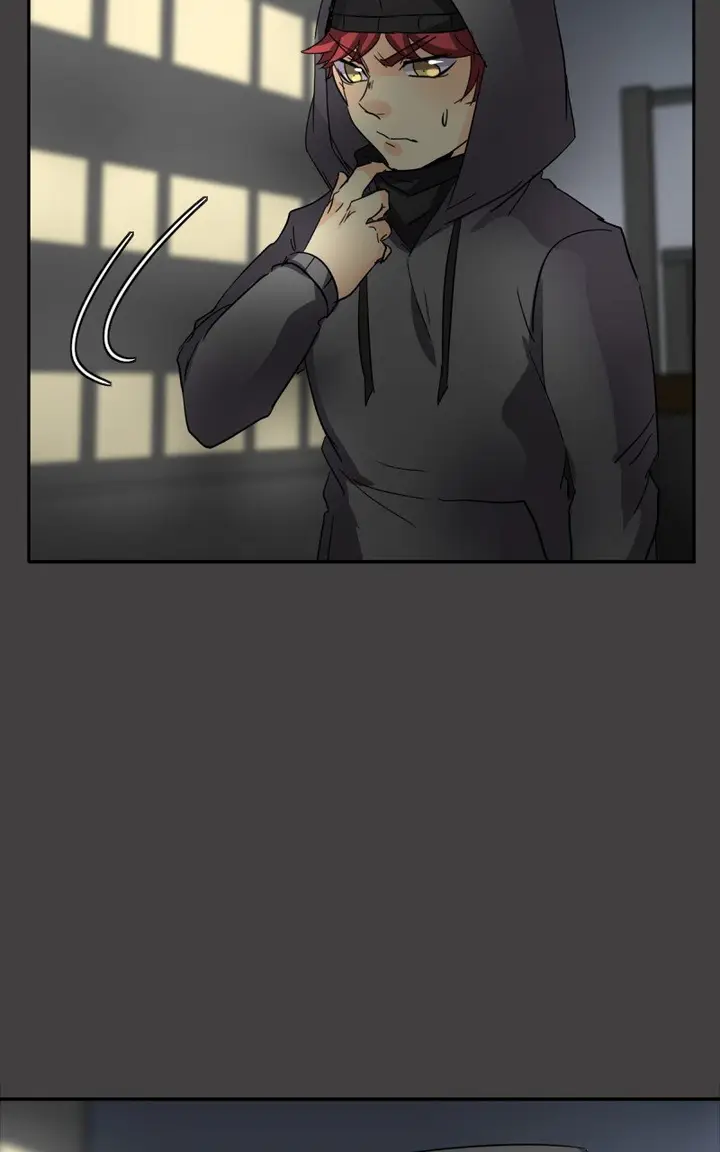 image-komik-unordinary-chapter-168-72/76