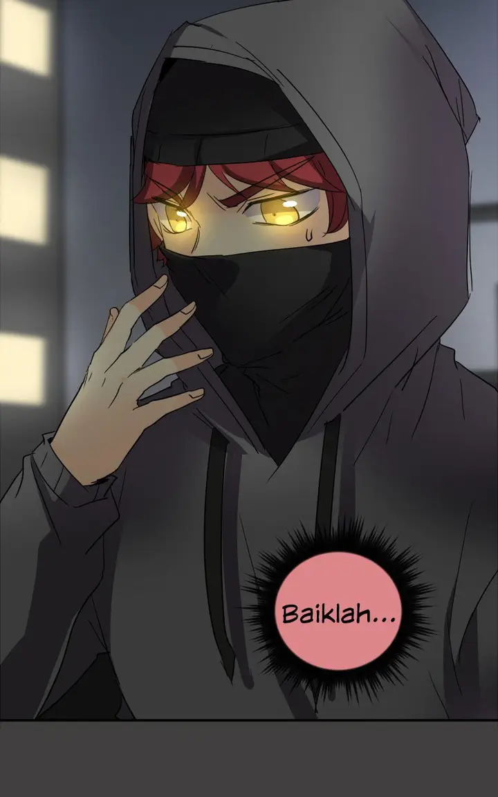 image-komik-unordinary-chapter-168-73/76