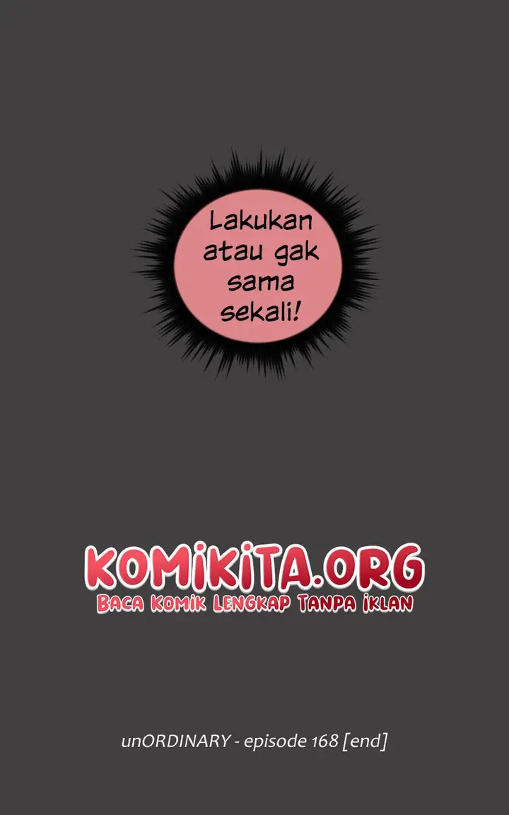 image-komik-unordinary-chapter-168-74/76