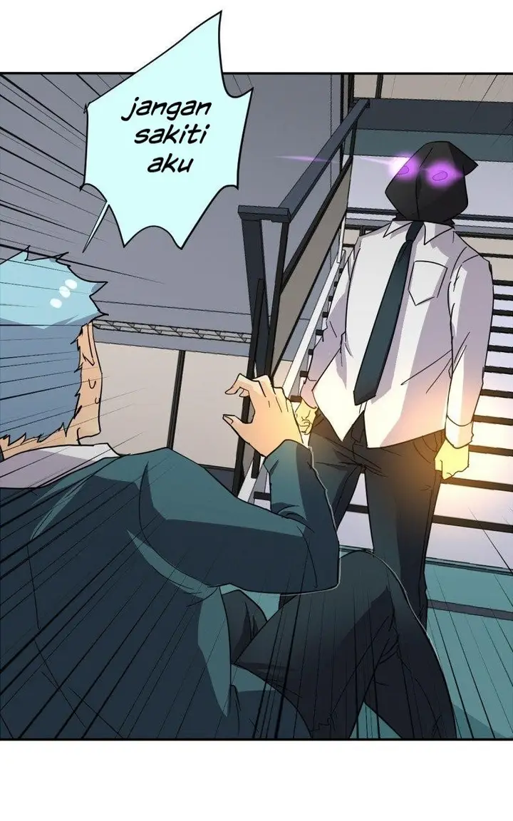 image-komik-unordinary-chapter-169-3/89