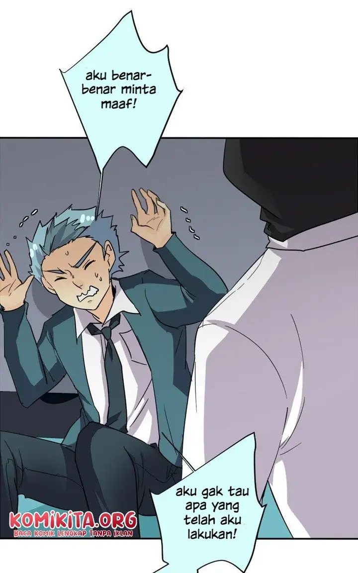 image-komik-unordinary-chapter-169-4/89