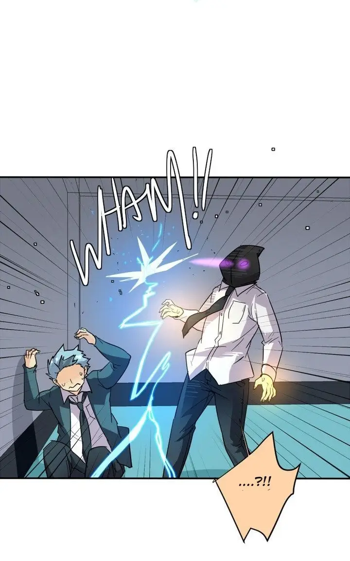 image-komik-unordinary-chapter-169-7/89
