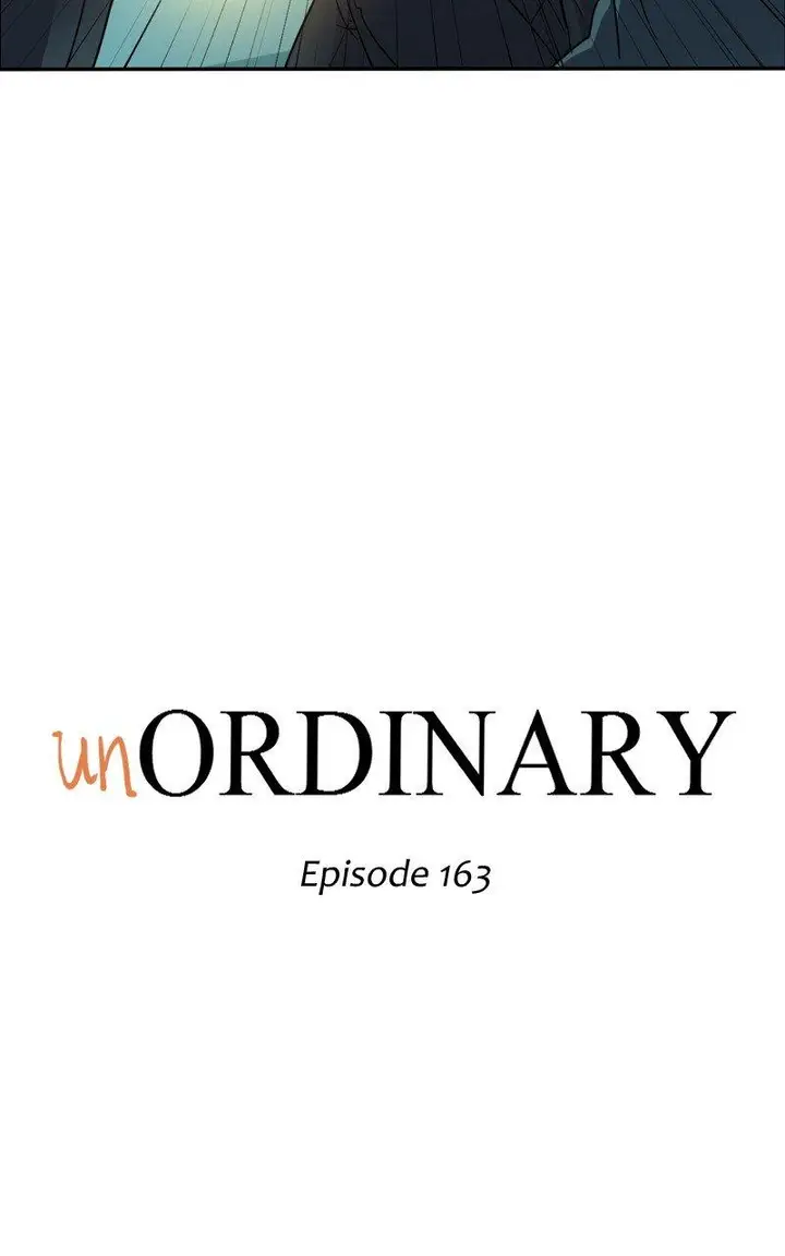 image-komik-unordinary-chapter-169-9/89