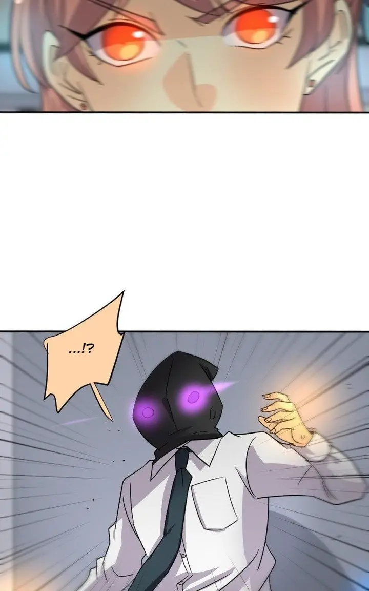 image-komik-unordinary-chapter-169-13/89