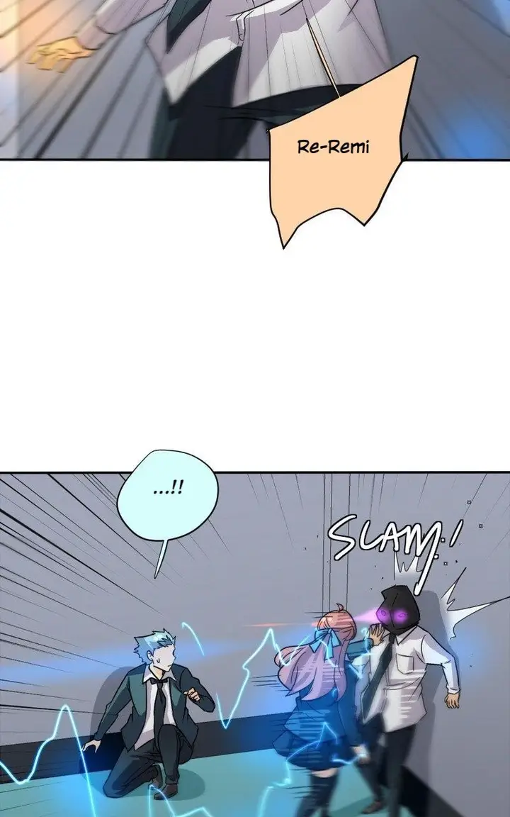 image-komik-unordinary-chapter-169-14/89