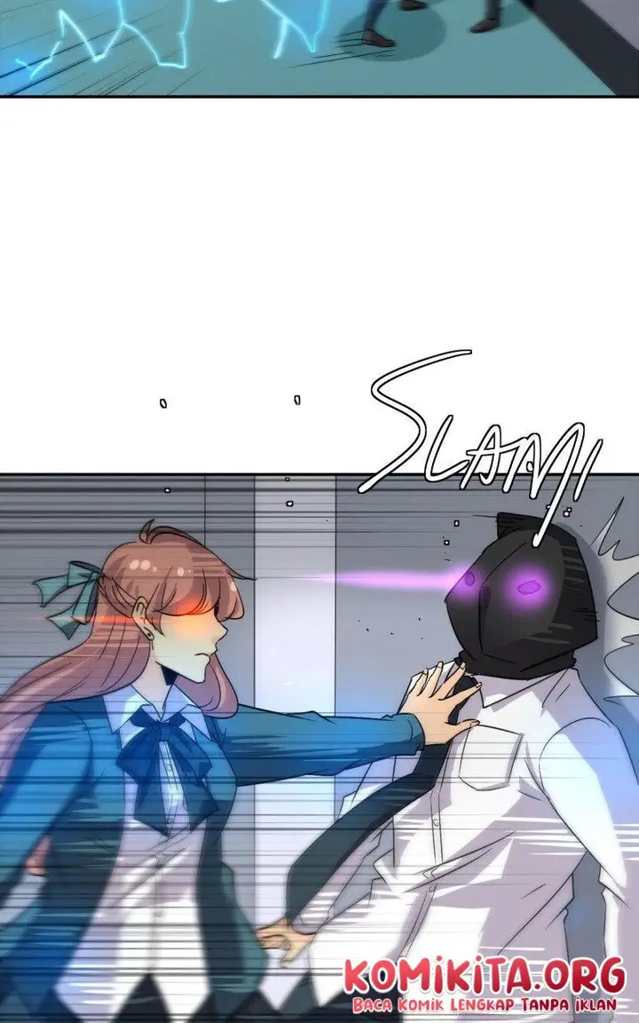 image-komik-unordinary-chapter-169-15/89