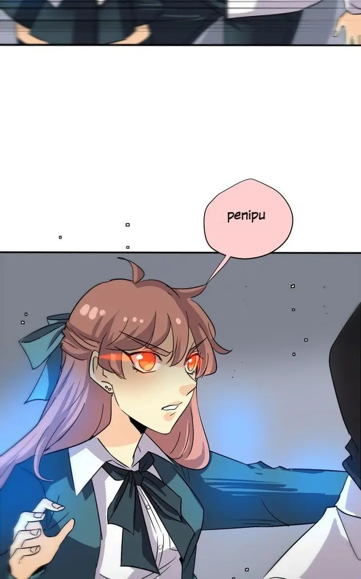 image-komik-unordinary-chapter-169-16/89