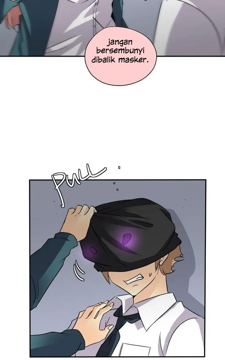 image-komik-unordinary-chapter-169-17/89