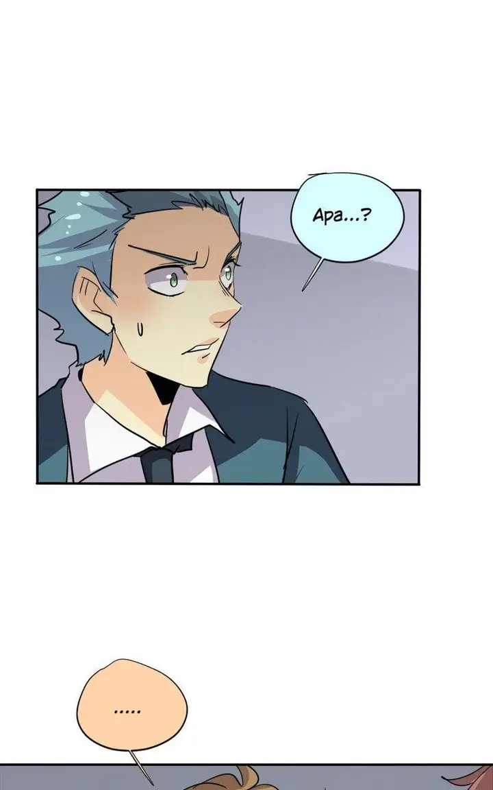 image-komik-unordinary-chapter-169-18/89