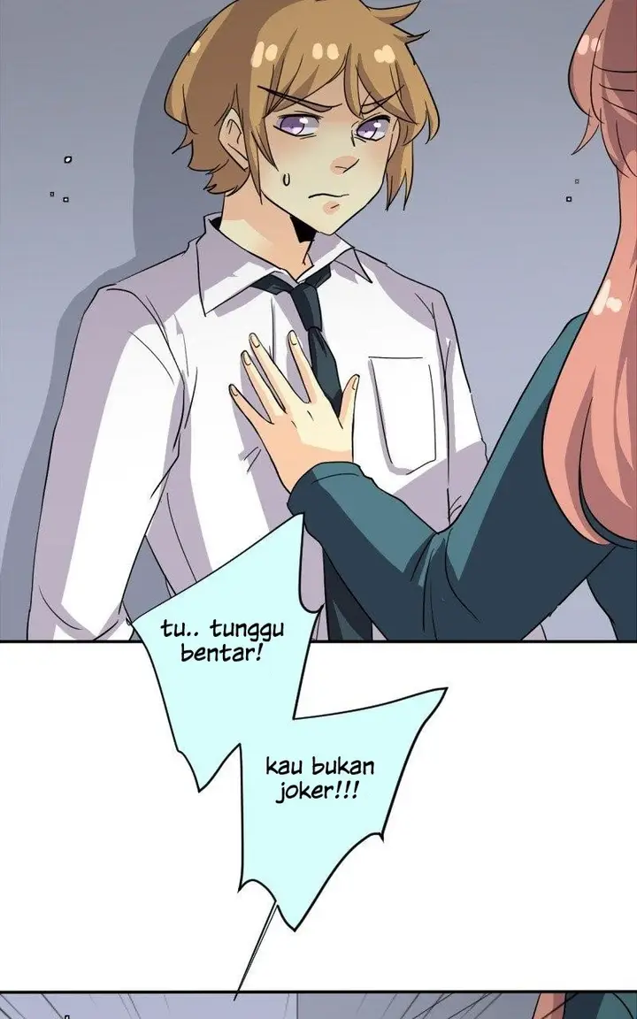 image-komik-unordinary-chapter-169-19/89