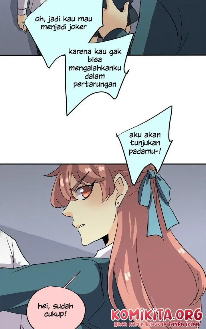 image-komik-unordinary-chapter-169-22/89