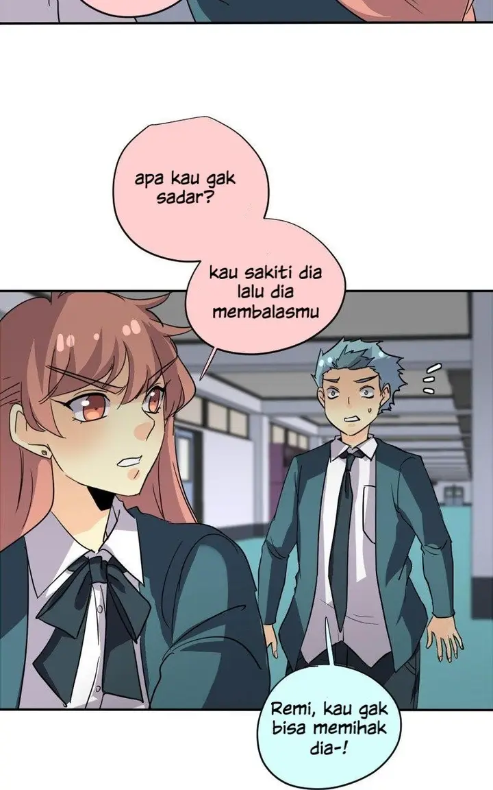 image-komik-unordinary-chapter-169-23/89