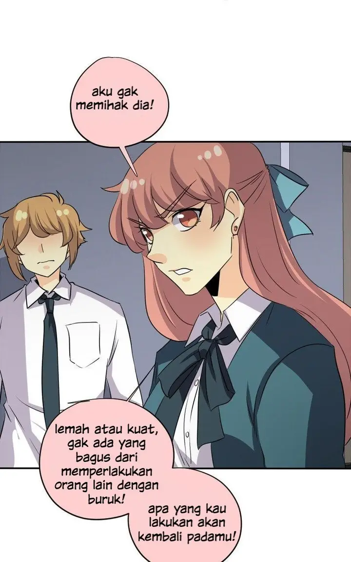 image-komik-unordinary-chapter-169-24/89