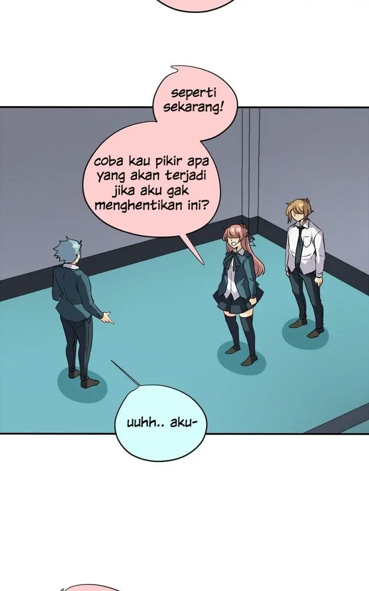 image-komik-unordinary-chapter-169-25/89