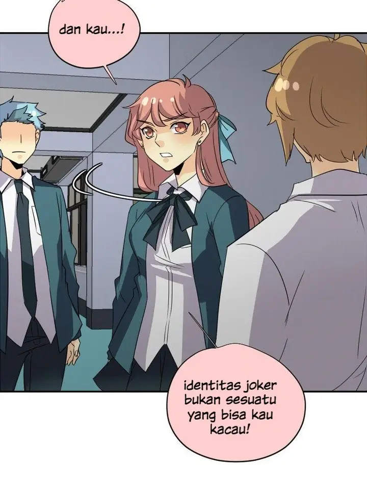 image-komik-unordinary-chapter-169-26/89