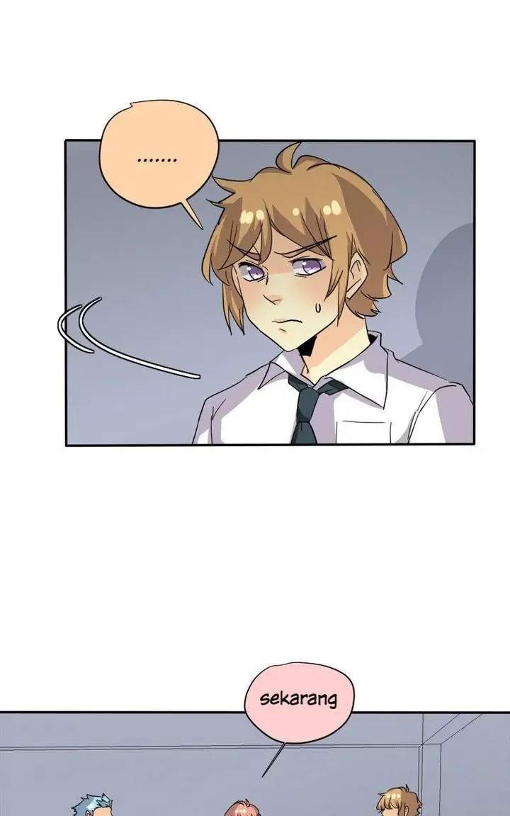 image-komik-unordinary-chapter-169-27/89