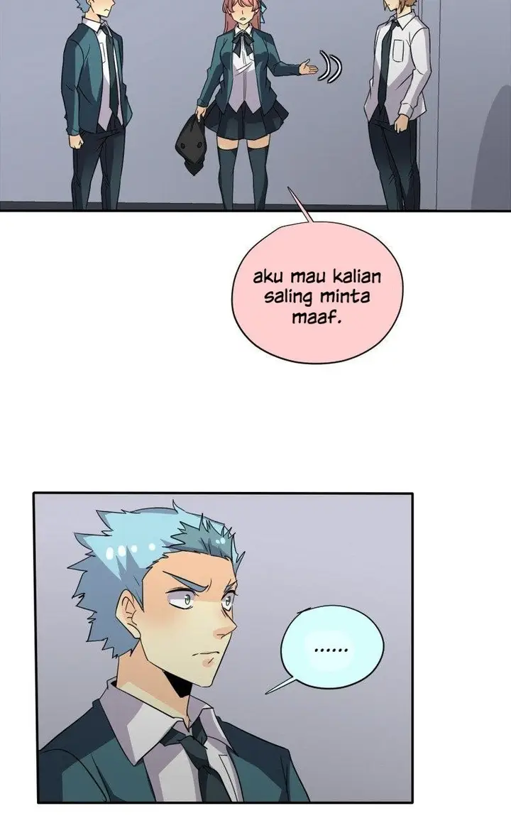 image-komik-unordinary-chapter-169-28/89