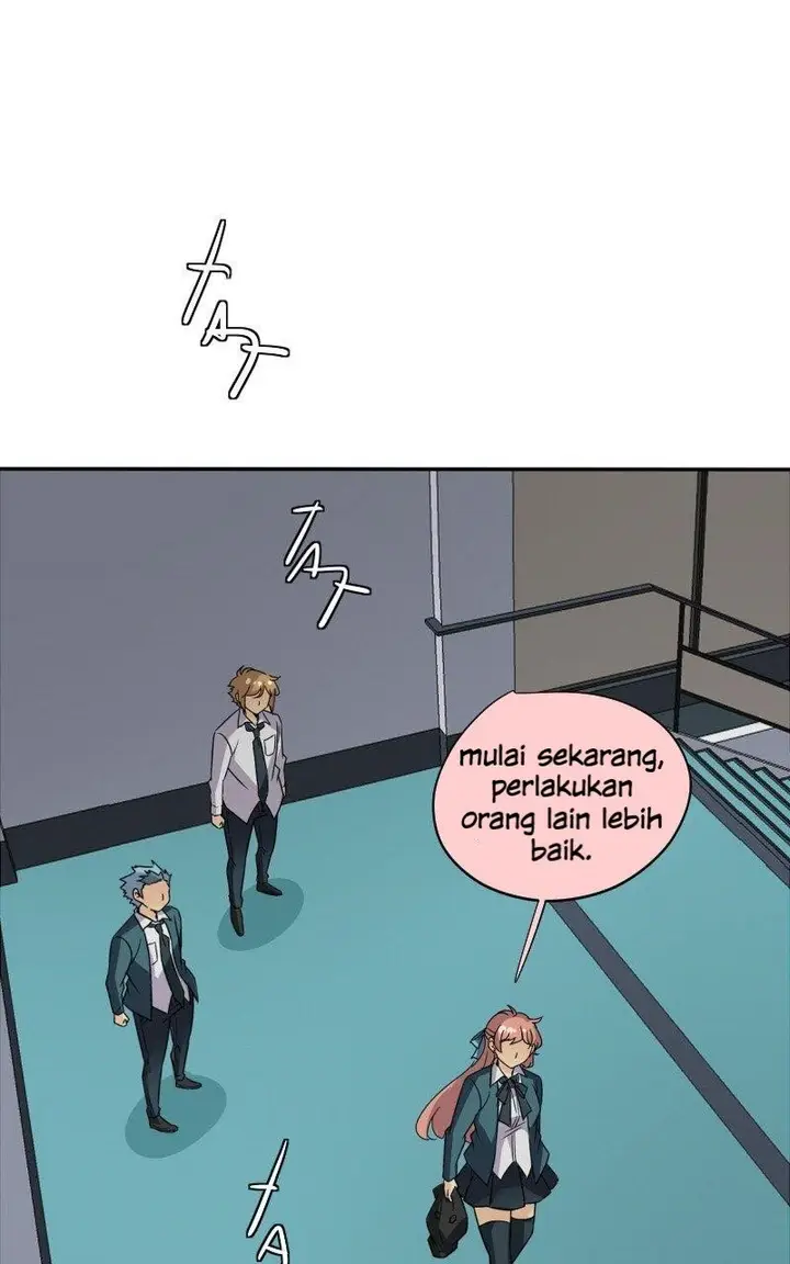 image-komik-unordinary-chapter-169-32/89