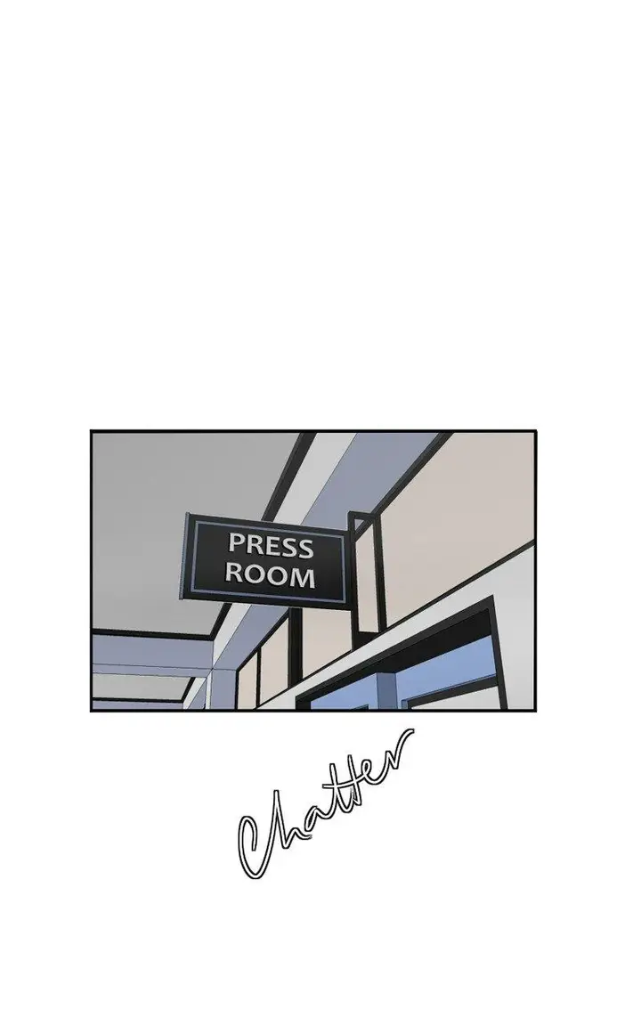 image-komik-unordinary-chapter-169-34/89