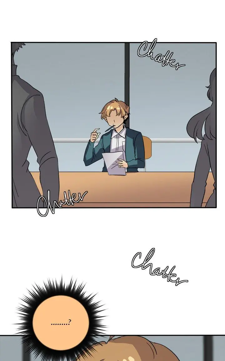image-komik-unordinary-chapter-169-35/89