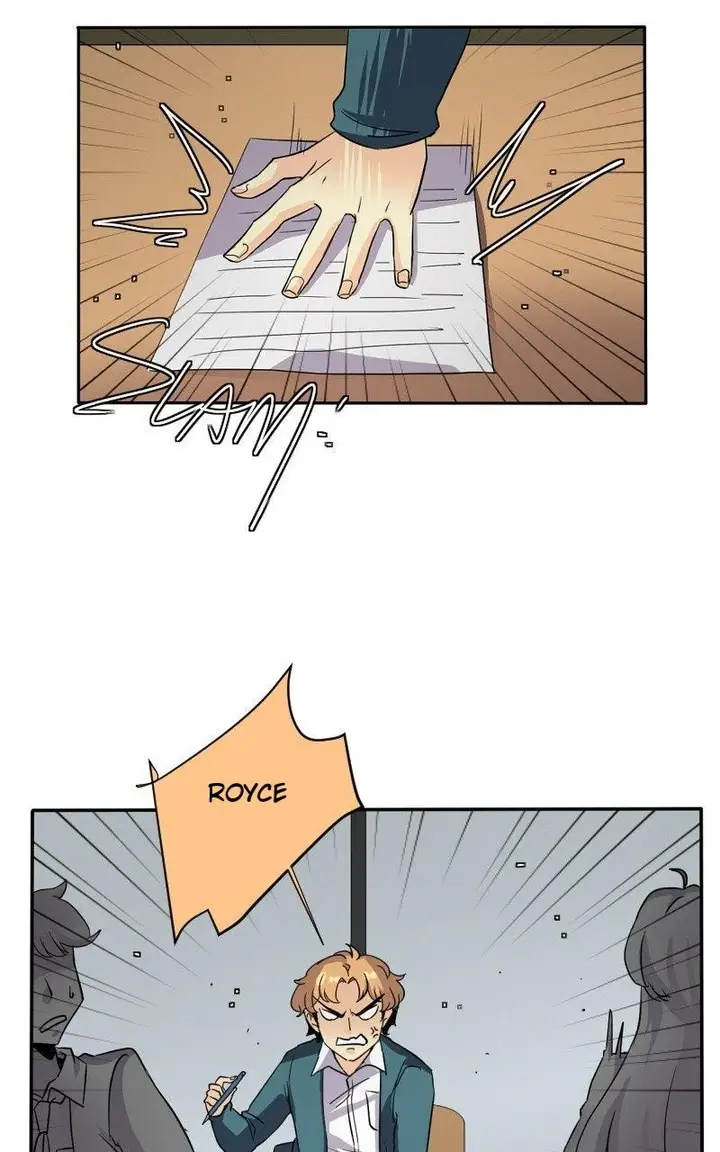 image-komik-unordinary-chapter-169-37/89
