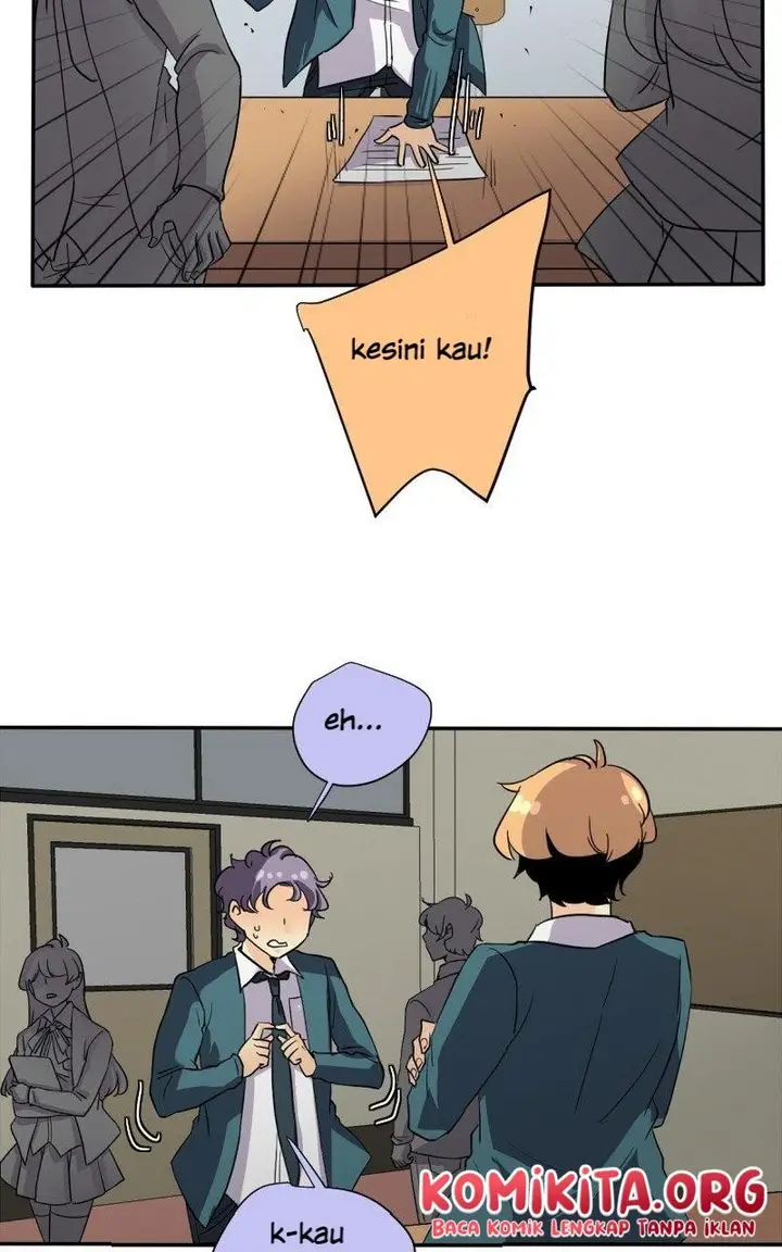 image-komik-unordinary-chapter-169-38/89