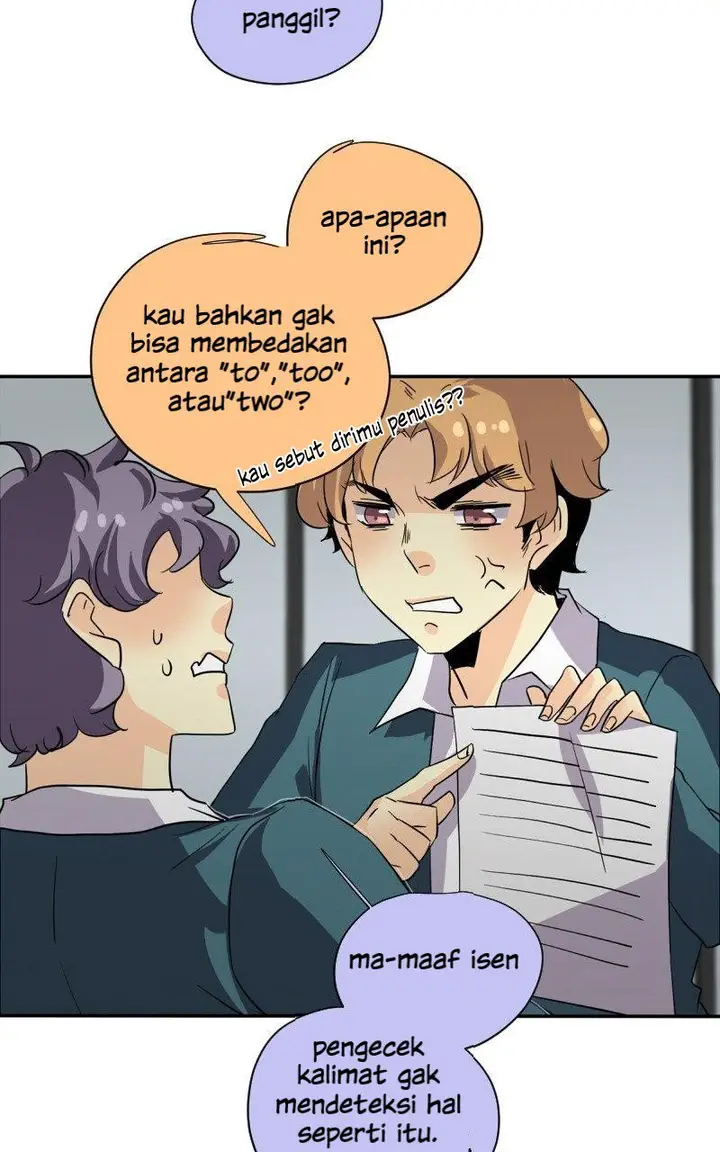 image-komik-unordinary-chapter-169-39/89