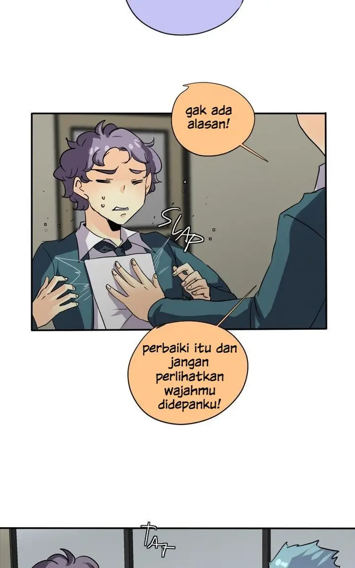 image-komik-unordinary-chapter-169-40/89