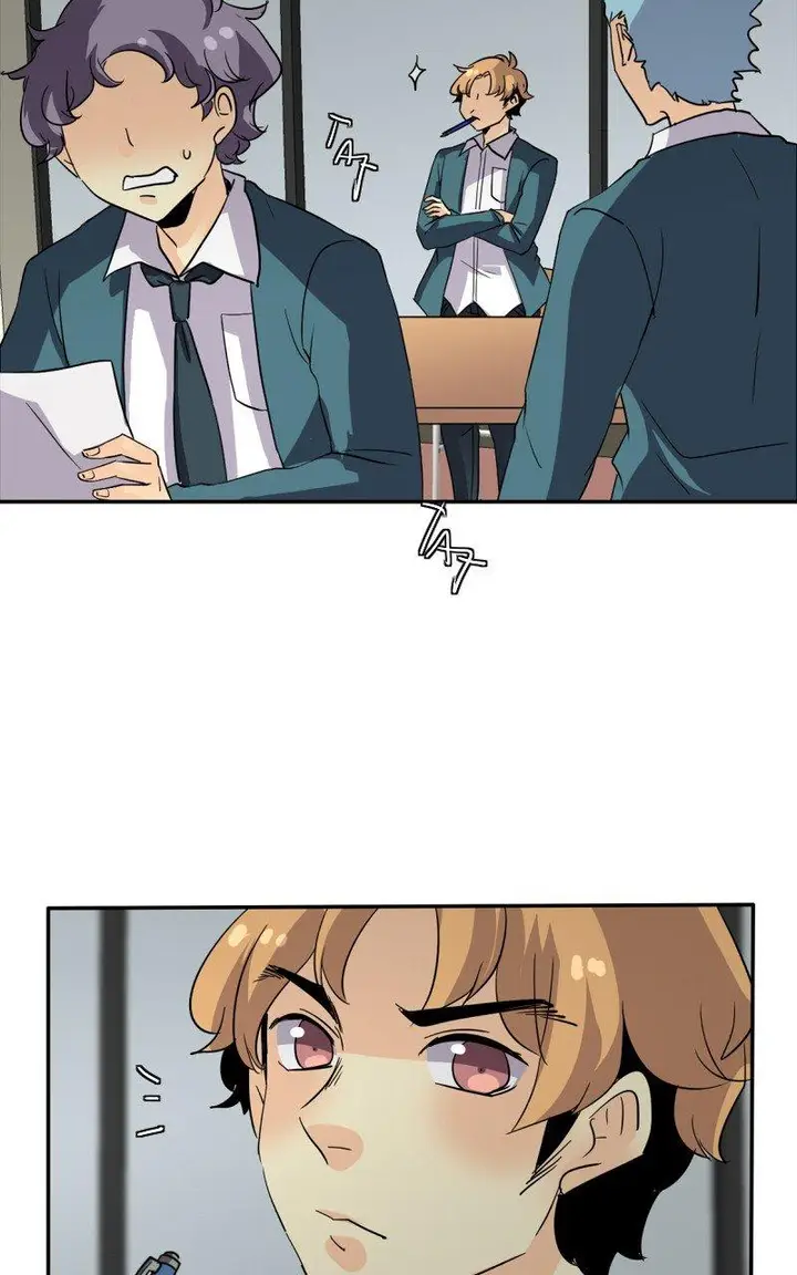 image-komik-unordinary-chapter-169-41/89