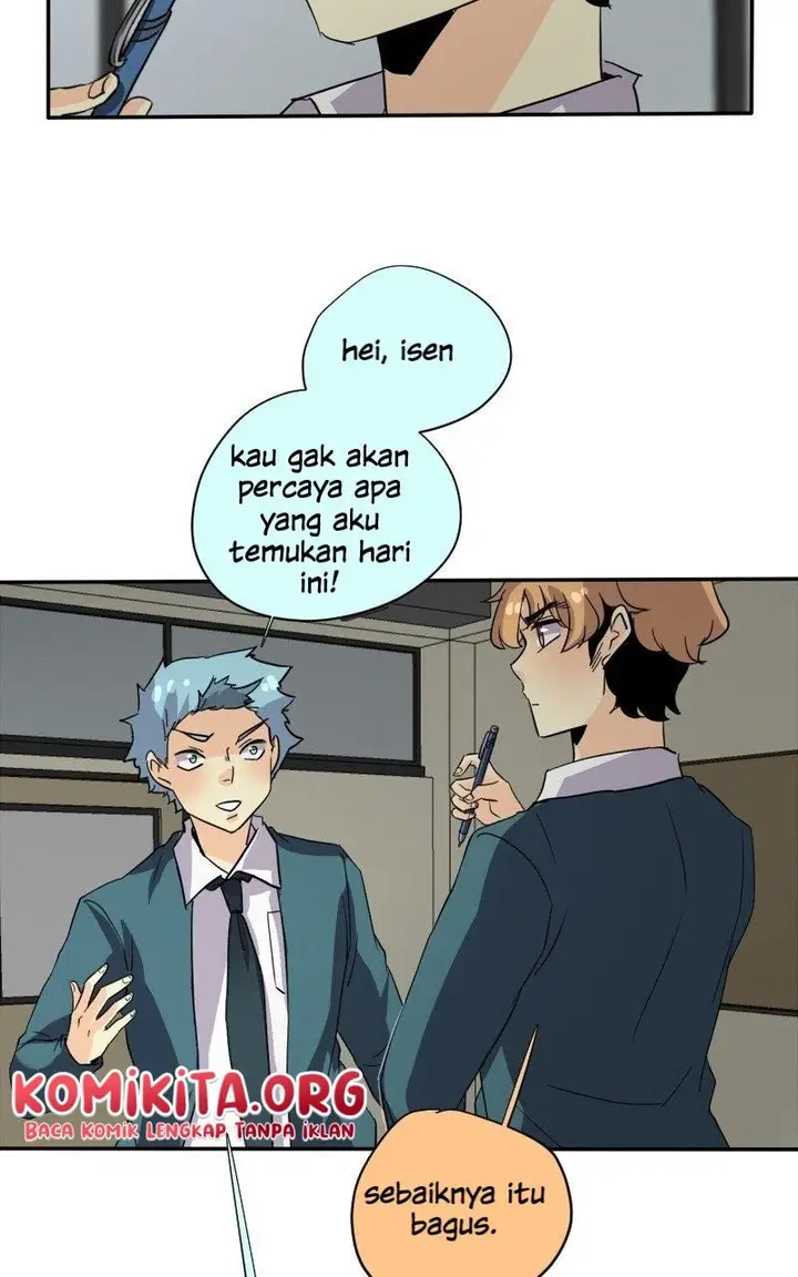 image-komik-unordinary-chapter-169-42/89