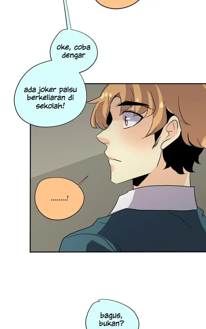 image-komik-unordinary-chapter-169-43/89