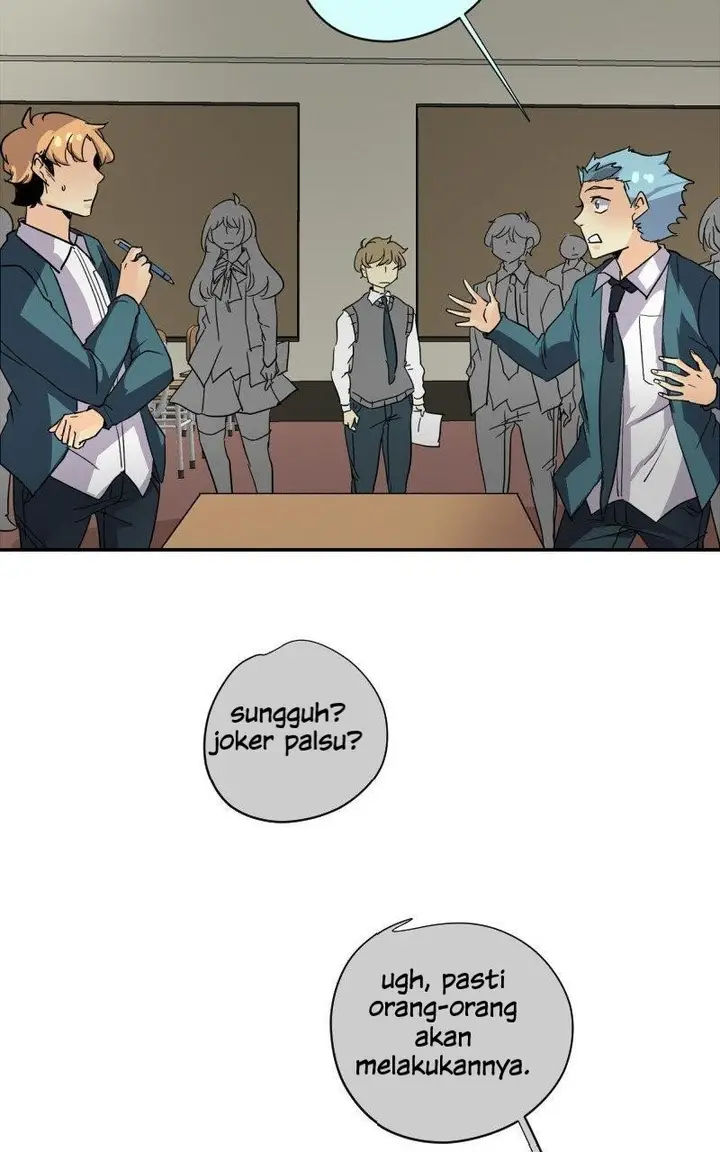 image-komik-unordinary-chapter-169-45/89