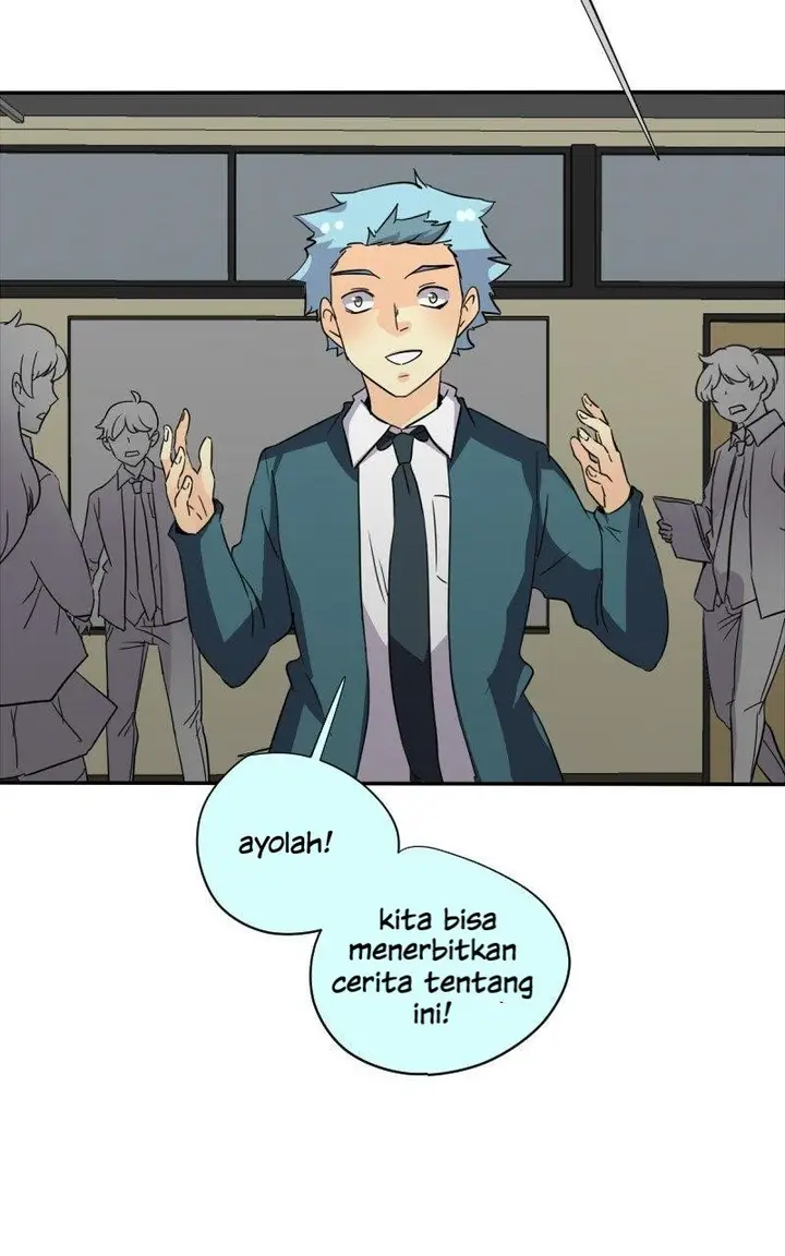 image-komik-unordinary-chapter-169-46/89