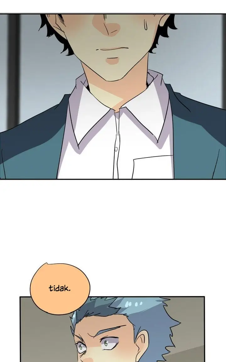 image-komik-unordinary-chapter-169-47/89