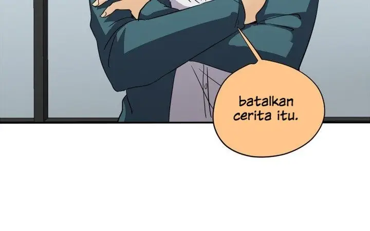 image-komik-unordinary-chapter-169-49/89