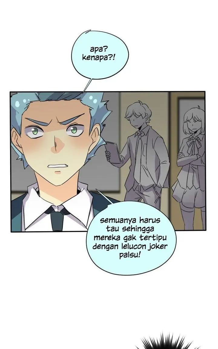 image-komik-unordinary-chapter-169-50/89