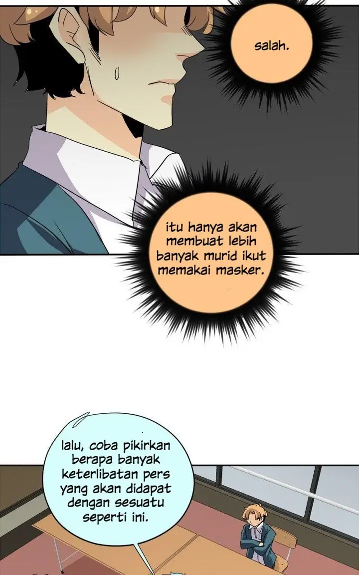 image-komik-unordinary-chapter-169-51/89